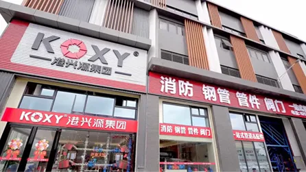 Chinese Promotional video English Subtitles