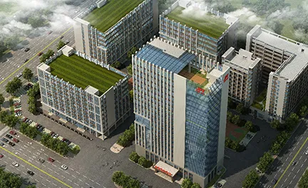 JPT Thailand Plant Expansion Project: Galvanized Pipes & Steel Structures Set Industrial Construction Benchmark