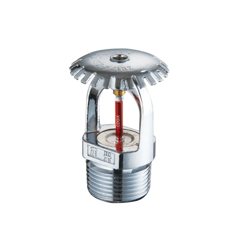 Sprinkler Head (Quick Response Type)