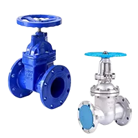 Valves