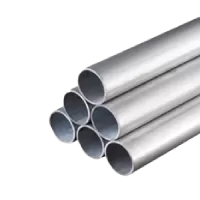 Galvanized Steel Pipes/Seamless Pipes